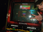 Overgate:Paranoia Survivor (double expert):AA 95.59 millions 