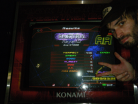 Overgate:Sakura (expert):AA 7 great et 1 pad good