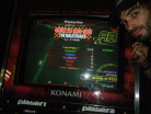 Overgate:Ska a go go (expert):AA 1 great FC Blackflag 