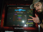 Overgate:Healing D-Vision (expert) extra stage:A 88.29 millions