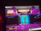 DYNAMITE RAVE(Down Bird SOTA Mix)