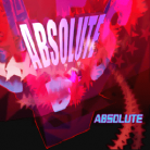 Absolute Cover Art (Custom)