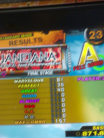 JANEJANA (Basic) --> A