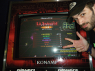 Overgate:La Senorita virtual (basic):AAA #244