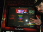 Overgate:Absolute (difficult):AAA #237