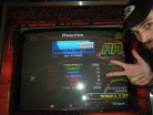 Overgate:Across the Nightmare (expert):AA 5 great FC sdg