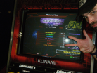 Overgate:Sakura (challenge):AA 3 great FC sdg 