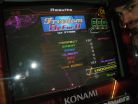 Overgate:Freedom (double difficult):AAA #17