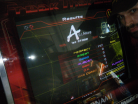 Overgate:A DJ Amuro (basic):AAA #246 