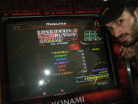 Overgate:Long train runnin' X-treme (basic):AAA #248