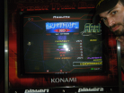 Overgate:Paranoia 180 (basic):AAA #249