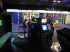 Game Zone Machines