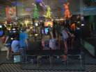 Game Zone
