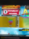 iFUTURELIST (Basic) --> A (FC)