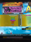 Ska Ska No.3 (Basic) --> A (FC)