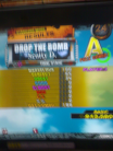 Drop The Bomb (Basic) --A (FC)
