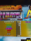 End Of The Century (Basic) --> A (FC)