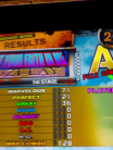Put Your Faith In Me (Basic) --> A (FC)