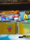 Keep On Movin (Basic) --> A (FC)