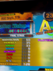 Healing Vision (Basic) --> A (FC)