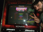 Overgate:Dive more deep & deeper style (double basic):AAA #7
