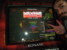 Overgate:Max300 Super Max-me-Mix (double difficult):AA 6 great FC sdg