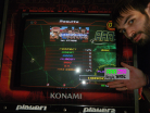 Overgate:Tierra buena (basic):AAA #250