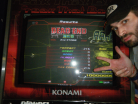 Overgate:Dead end (basic):AAA #251