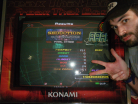 Overgate:Seduction (basic):AAA #252 