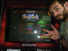 Overgate:Mugen (difficult):AAA #238