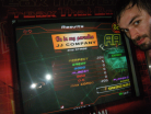 Overgate:Be in my Paradise (double expert):AA 5 great FC sdg