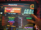 Overgate:After the game of love (double expert):AAA #12