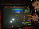 Overgate:Baby baby gimme your love (double expert):AAA #13 