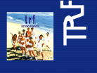 EZ DO DANCE