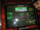 Overgate:Break down! (double expert):AA 95.46 millions