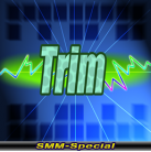 Trim (SMM-Special)