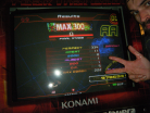 Overgate:Max300 (double difficult):AA 97.86 millions