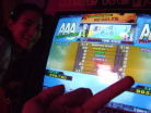 RinToShiSakuHanaNoGotoku24pfcs.