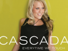 Everytime We Touch