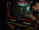 Overgate:Drop out (beginner):AAA #106 (x1.5 flat)