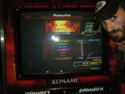 Overgate:Exotic ethnic (beginner):AAA #107 (x2 flat)