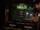 Overgate:Hyper eurobeat (beginner):AAA #108 (x3 reverse)