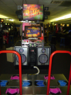 DDR 3rd MEGAMIX???