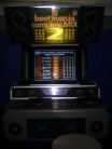beatmania complete MIX 2