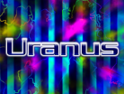 Uranus