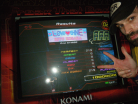 Overgate:Love shine (double difficult):AAA #19