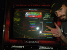 Overgate:Paranoia Survivor (beginner):AAA #109