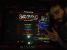 Overgate:Red zone (beginner):AAA #110