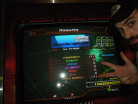 Overgate:Across the Nightmare (beginner):AAA #111