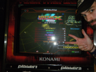 Overgate:Maxx Unlimited (beginner):AAA #112